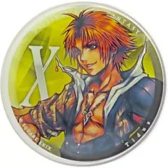 2026年最新】ディシディア ファイナルファンタジー ガラスプレート