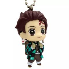 中古】雑貨 ヴィーナスアーク スクールラバーチャームセット 「アイ