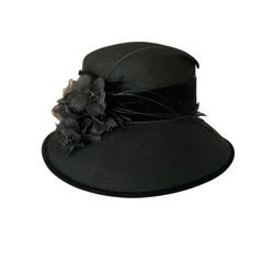 Item thumbnail for item 0c3ef69e-fa9c-416f-ad5e-270a88451131