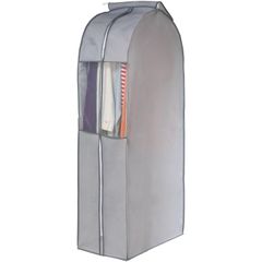 Item thumbnail for item 0e2abbdd-6731-414c-a5a1-2979d10b5fd9