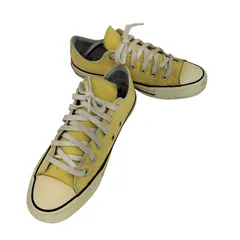 コンバース CONVERSE REACT ALL STAR 100 COLORS OX リアクト オールスター ローカットスニーカー レディース  24.5cm