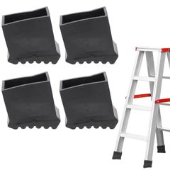 テレビボード テレビ台 ダークブラウン 84575 幅89cm・32型テレビ対応