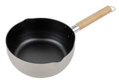 Item thumbnail for item be20f04d-5bfb-4307-87e6-d4cbc89821d6