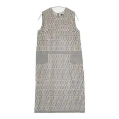 2025年最新】ミナペルホネン ワンピース 40の人気アイテム - メルカリ