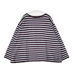 2025年最新】45rpm 馬比古の人気アイテム - メルカリ