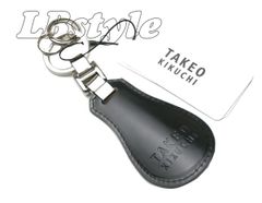 FamiLock追加タグキー（FamiLock） 玄関ドア部品3個セット - メルカリ
