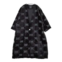 2025年最新】ミナペルホネン ジャケットの人気アイテム - メルカリ