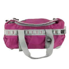 ザノースフェイス THE NORTH FACE ボストンバック レディース 表記無 