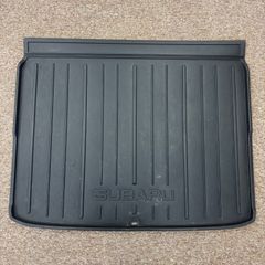 サクシード プロボックス KYB製 フロントショックアブソーバー左右