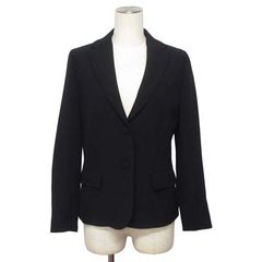 ルイヴィトン LOUIS VUITTON 22AW グラフィックニット Tシャツ