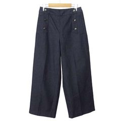 ルイヴィトン LOUIS VUITTON 22AW グラフィックニット Tシャツ