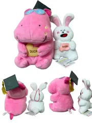 タベットコ ぬいぐるみ セット