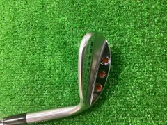 2025年最新】オノフ ウェッジ 58の人気アイテム - メルカリ