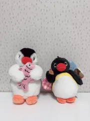 2025年最新】pingu カメラの人気アイテム - メルカリ