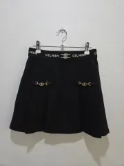 2025年最新】セリーヌスカートの人気アイテム - メルカリ