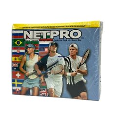 Item thumbnail for item deb9f0e5-8e45-47df-9209-4ed5e5bedad5