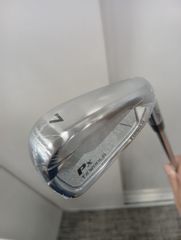 名器“ Ben Hogan PERSONAL 3〜EQUALIZER SW9 本 - メルカリ