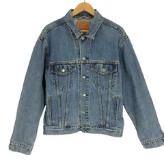 2025年最新】リーバイス 2ndの人気アイテム - メルカリ