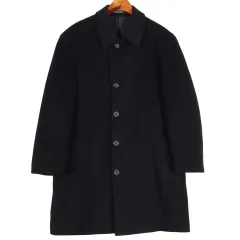 ラルフローレン RALPH LAUREN コート 40R / k1402