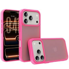 Item thumbnail for item 9496984d-ab52-4d09-ba42-641a96a23275