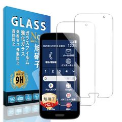 Item thumbnail for item 33175bae-2765-4738-9680-fd5c0c4015d6