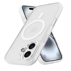 Item thumbnail for item 635e9cd7-62cd-47c2-9164-4b0318ad2369