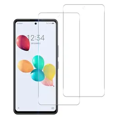 対応 あんしんファミリースマホ/すみっコぐらしスマホ ガラスフィルム 【2枚セット- 国産旭硝子素材採用 】 あんしんファミリースマホ フィルム すみっコぐらしスマホ 強化ガラス 液晶保護フィルム ケース 【 2.5D ラウンドエッジ加工 薄型 厚さ0.26m