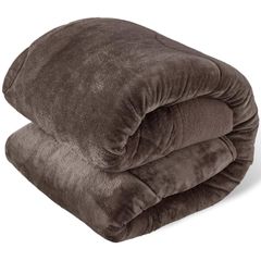 Item thumbnail for item 9c812103-4794-4cb8-aa5e-6ccabe2207e6