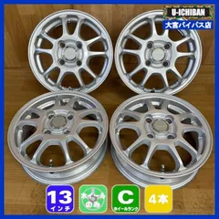 2025年最新】n-box 純正ホイール スタッドレスの人気アイテム - メルカリ