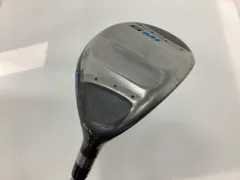 2025年最新】ミズノ SURE DD MI ユーティリティの人気アイテム - メルカリ