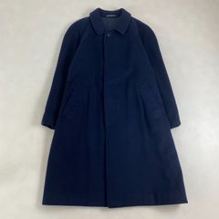 Item thumbnail for item 5762d1fe-ea5a-4c82-a687-6433531375b3