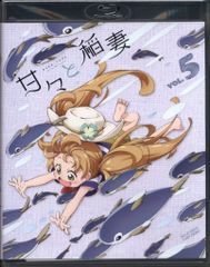 ビクター JBX-25057 超力ロボ ガラット 音楽篇 (帯付) - メルカリ