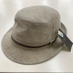 Item thumbnail for item aab8bf23-eb9a-4157-a9b7-b02de46b14ea