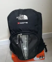 ノースフェイス XNOTE ノースフェイス エクスノート バックパック