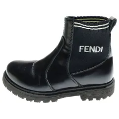 2025年最新】Fendi レディース ブーツの人気アイテム - メルカリ