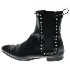 2025年最新】Christian Louboutin レディース ブーツの人気アイテム