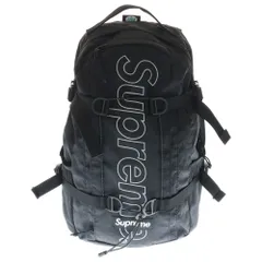 2025年最新】Supreme Backpackの人気アイテム - メルカリ