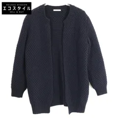 2025年最新】スピネン カーディガンの人気アイテム - メルカリ