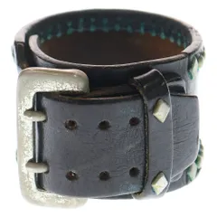 2025年最新】ウルフズヘッド 50MMの人気アイテム - メルカリ