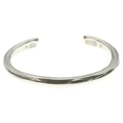 2025年最新】DOUBLE RL メンズ バングル・リストバンドの人気アイテム