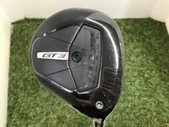 2025年最新】タイトリスト gt3 18の人気アイテム - メルカリ