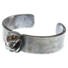 Item thumbnail for item 0f327de7-ca82-4b67-a7b4-3cc692a71c04