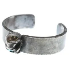 2025年最新】ストップライト バングルの人気アイテム - メルカリ