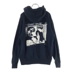 2025年最新】hysteric glamourパーカーの人気アイテム - メルカリ