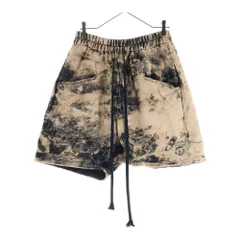 2026年最新】Cvtvlist ハーフパンツの人気アイテム - メルカリ