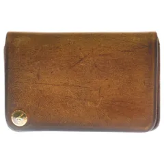 2025年最新】goro's メンズ 名刺入れの人気アイテム - メルカリ