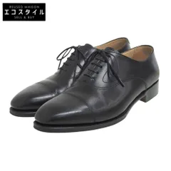 FUGASHIN着用1回のみ極美品 2026年最新】fugashinの人気アイテム - メルカリ