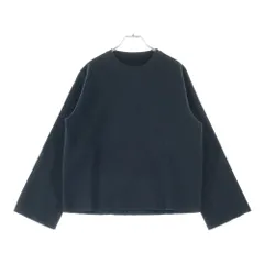 2025年最新】AURALEE レディース 長袖 Tシャツ・カットソーの人気