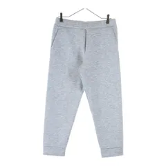 THE NORTH FACE (ザノースフェイス) テックエアー スウェット ジョガーパンツ グレー NBW32287 レディース