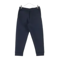 THE NORTH FACE (ザノースフェイス) テックエアー スウェット ジョガーパンツ ブラック NBW32287 レディース